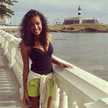 Leandra