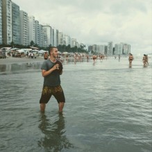 Tomaz