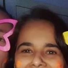 Sueli