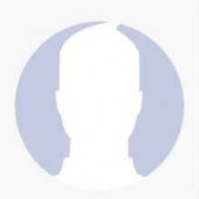 Vinicius