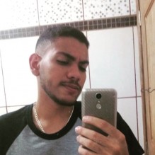 Wender