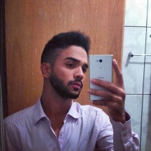 Eduardo