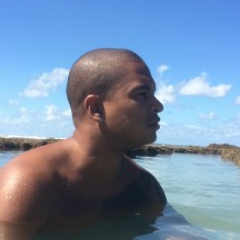 Guilherme