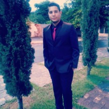 Jonathan