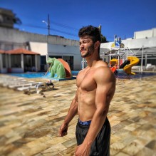 Lucas