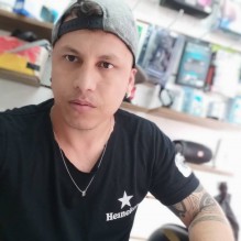 Marcos