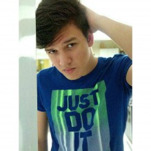 Matheus