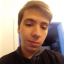 Caio