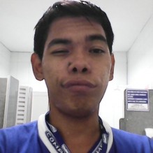 Janderson