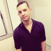 Jonathan