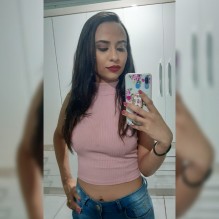 Julyana Ruth