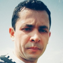 Marcio