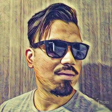 Murilo