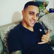 William