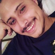 Jeferson