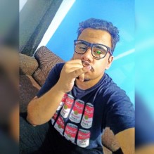 Joao Marcos