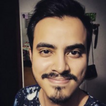 Luis Filipe
