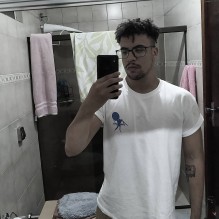 Pedro