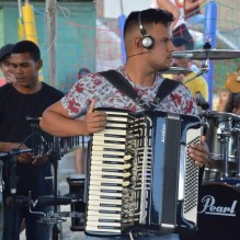 Venancio