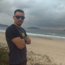 Vinicius