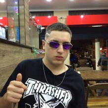 Caio