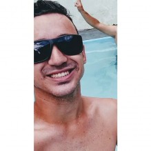 Jonatas