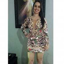 Roberta