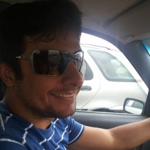 Rog�rio