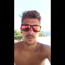 V�tor