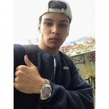 Denis