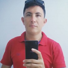Luis Fernando