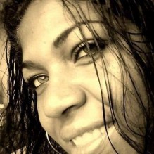 Patricia