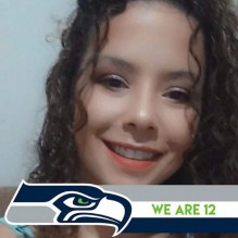 Taina