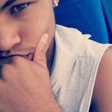 J�z��l