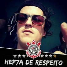 Willian