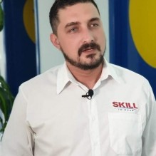 Allan