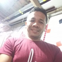 Jose