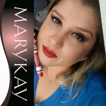 manuella