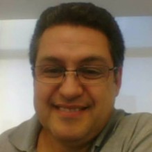 Paulo