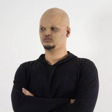 Guilherme