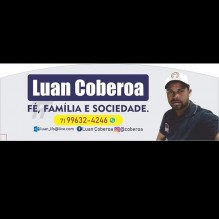 Luan
