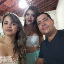 Edivaldo
