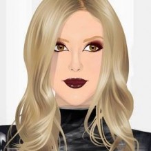 Eliane