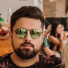 Murilo