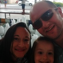 Godoy F�bio