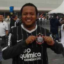 Adeilson
