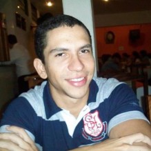 Adriano