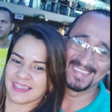 Antonio