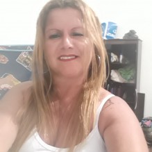 Cristiane