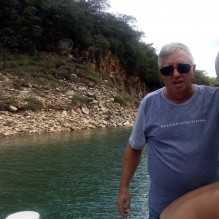 Idario Braz de